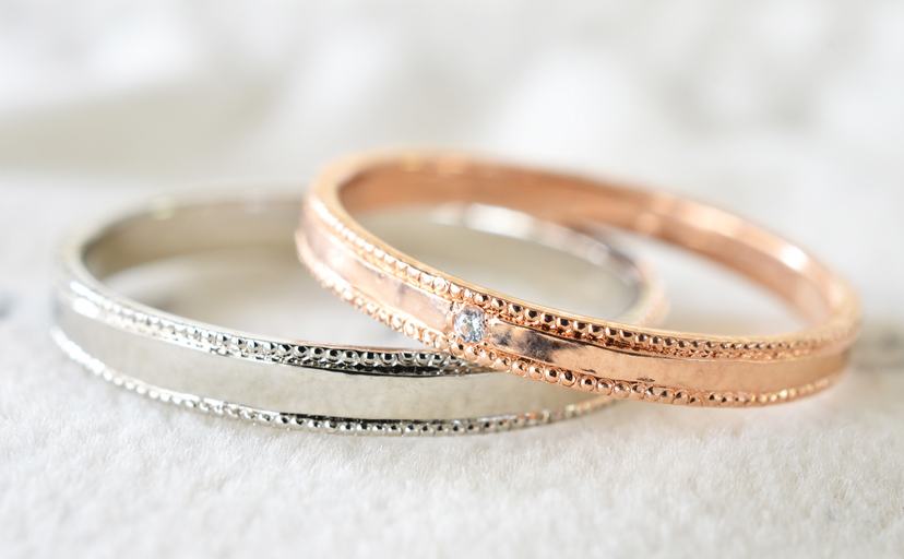 02 ミルグレイン2列