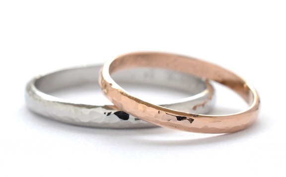 お見積りサンプル1