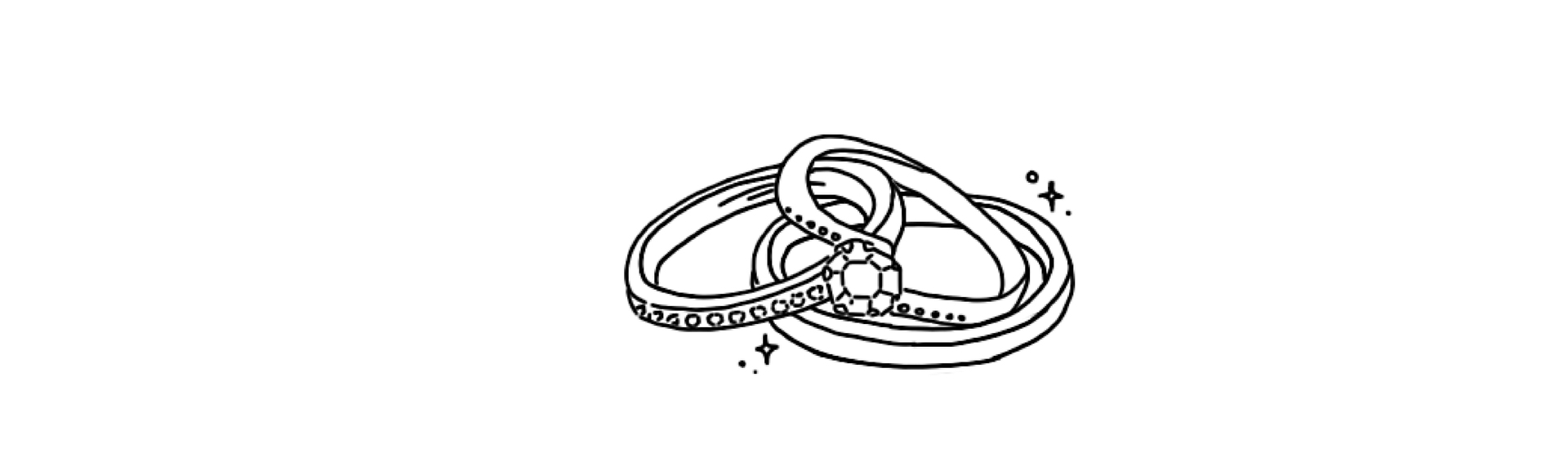 結婚指輪・婚約指輪 手作り同時製作コース