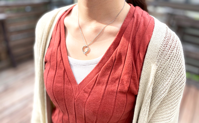 プロポーズの後に2