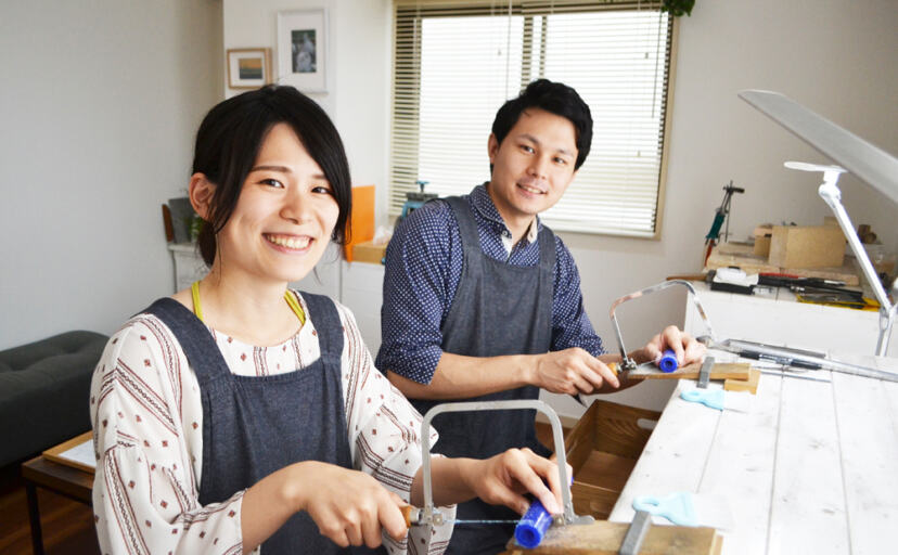 神奈川県小田原市 I様