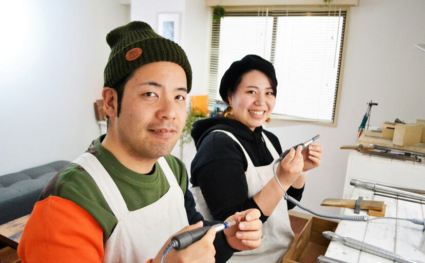 神奈川県大和市 Y様