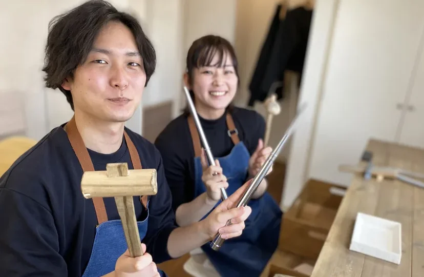 神奈川県川崎市 O様