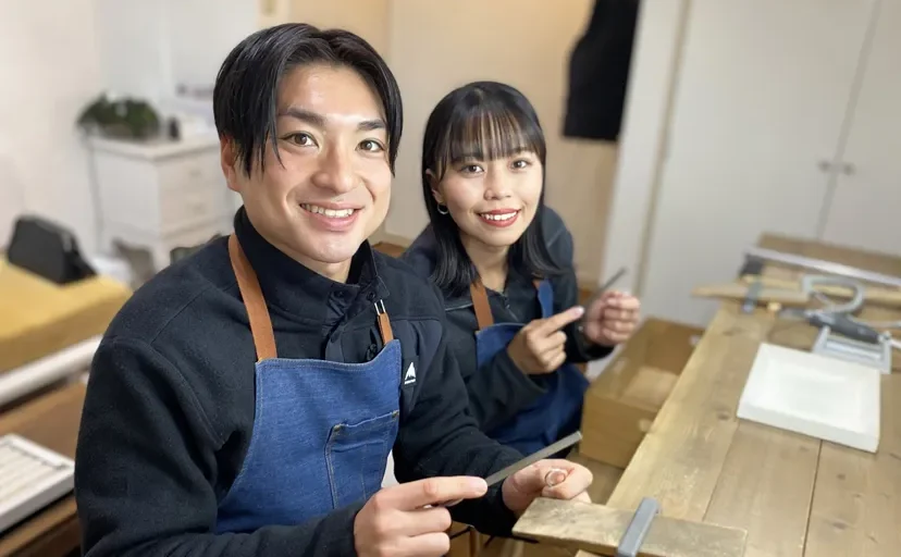 神奈川県相模原市 H様