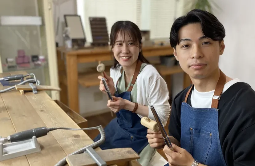 神奈川県 S様