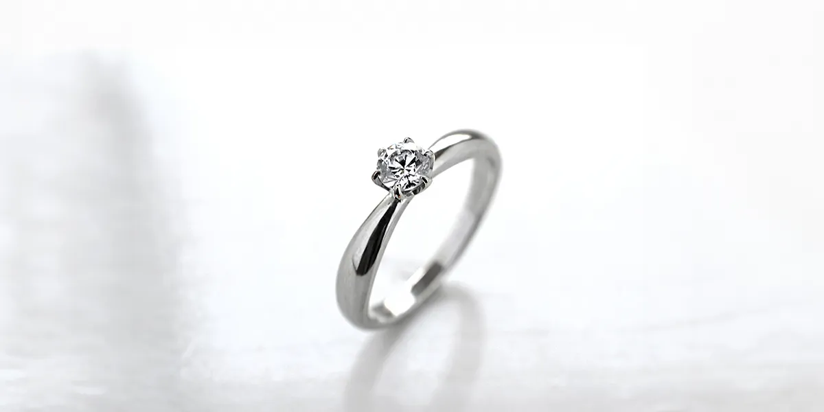 07プロポーズリング