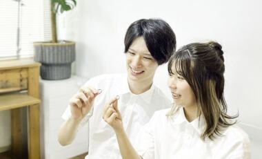 手作り結婚指輪の相場を詳しく解説|価格の目安と後悔しない選び方