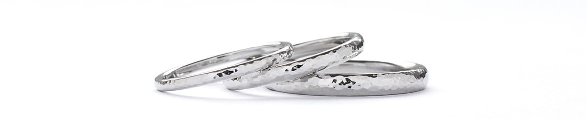 結婚指輪_甲丸みなも仕上げ