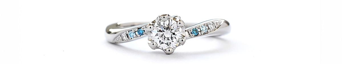 初めての指輪制作でも安心できるサポート体制と品質