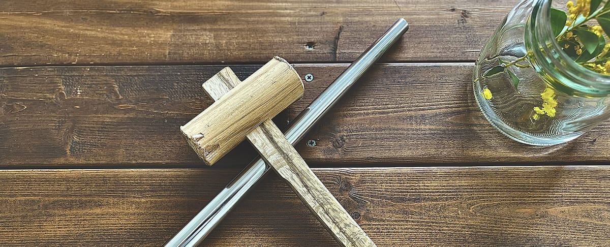 その日のうちに持ち帰れる「結婚指輪 手作り当日お持ち帰りコース」