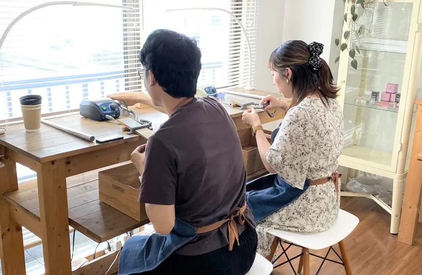 神奈川県 S様