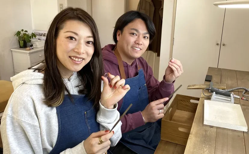 愛知県 T様