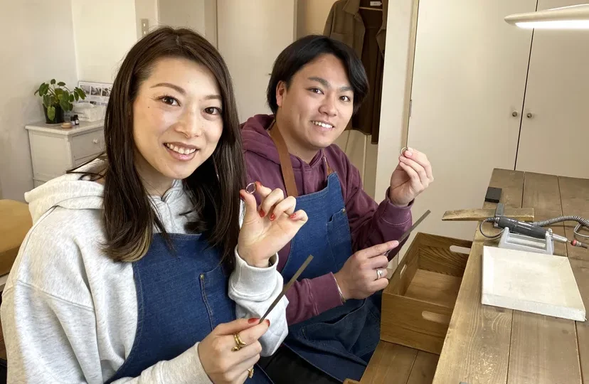 愛知県 T様